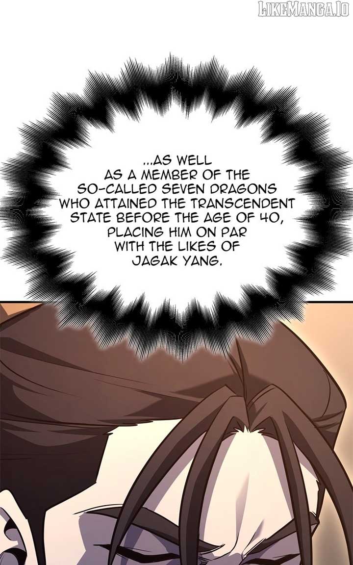 054