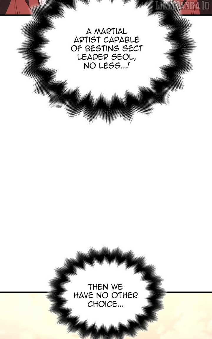 060