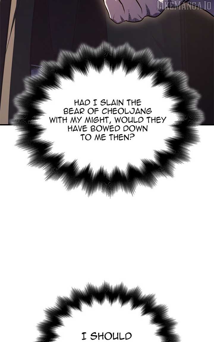 070
