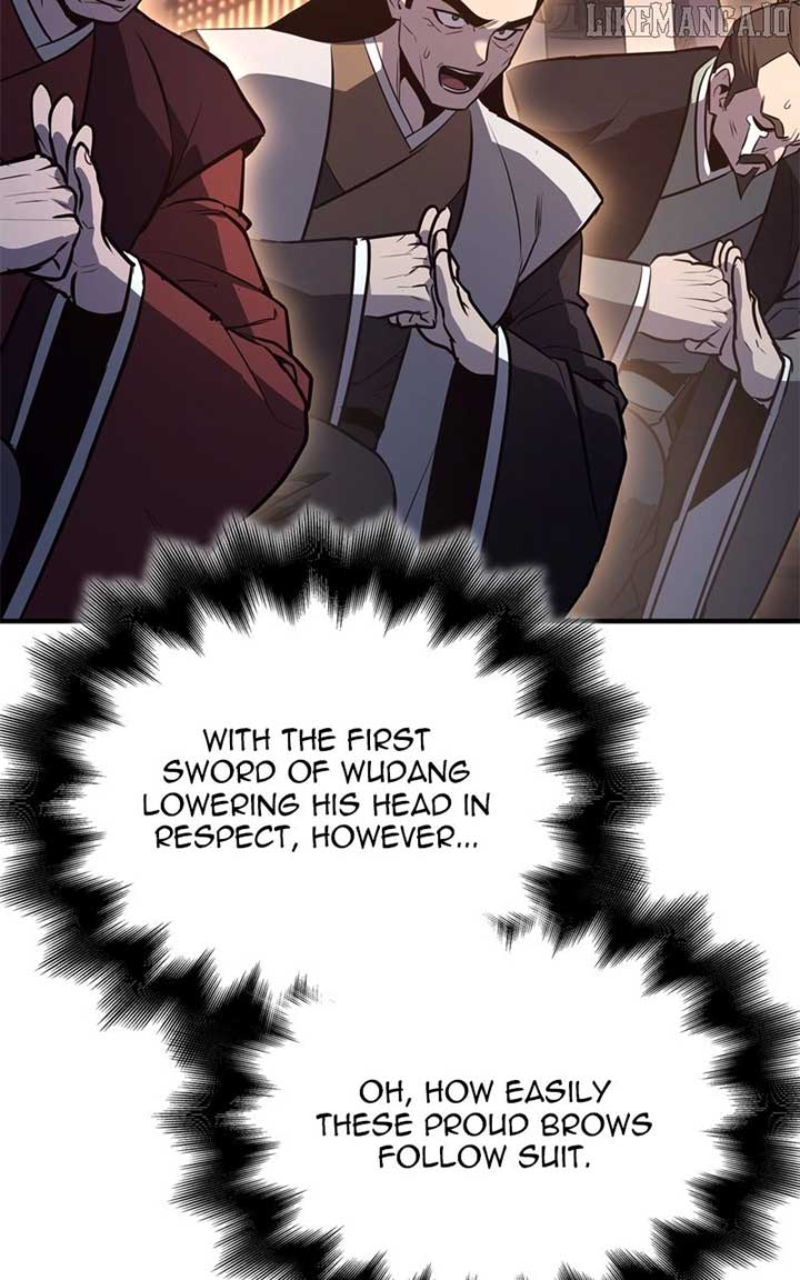072