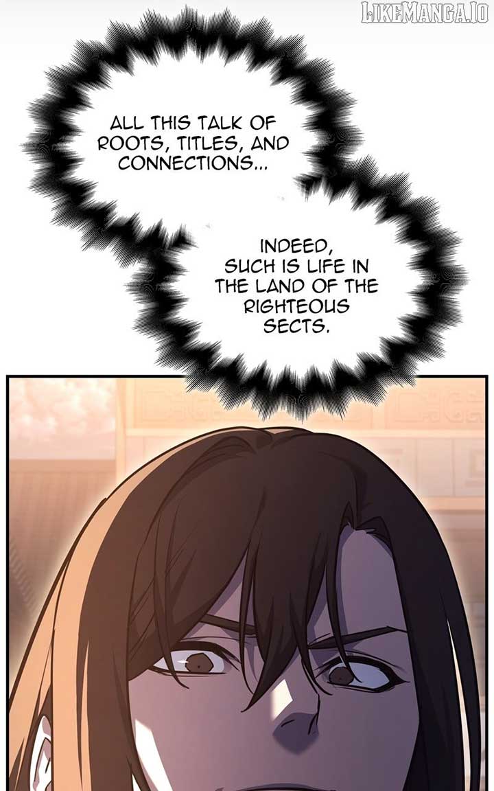075