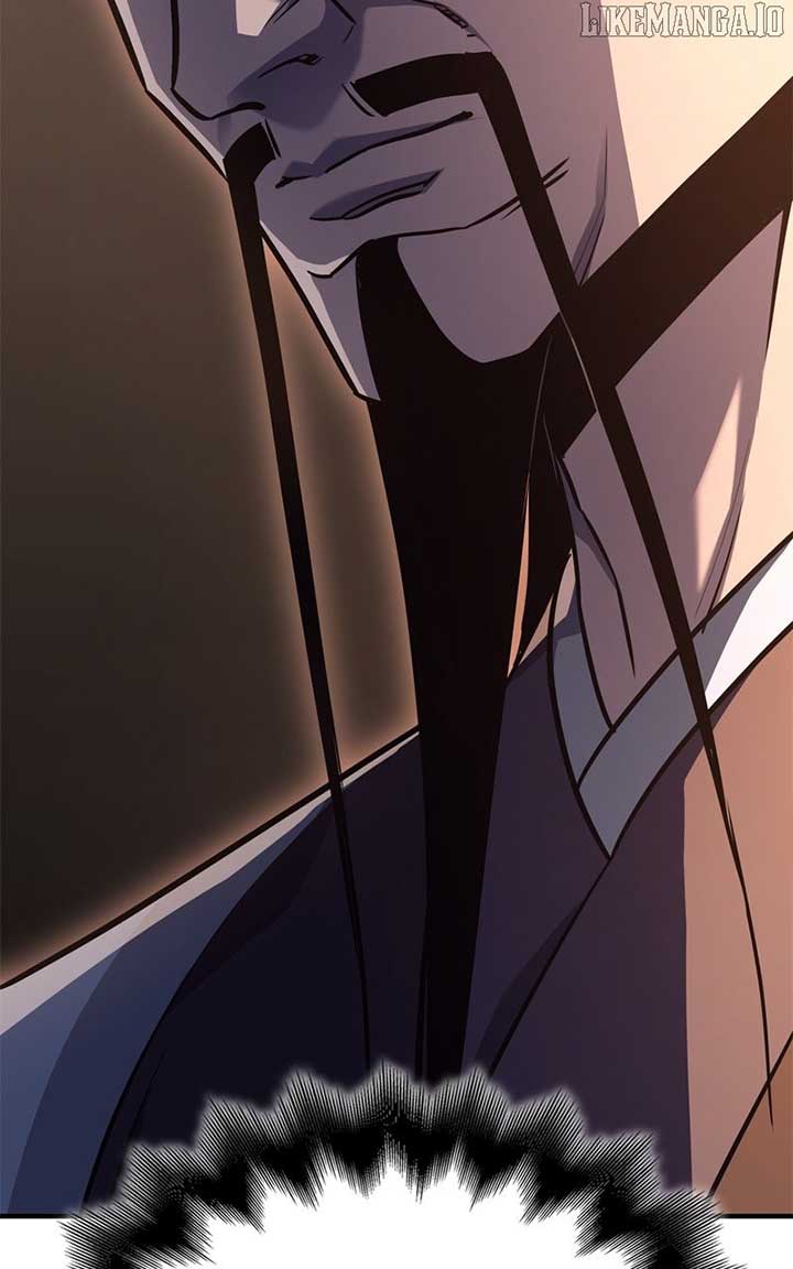 078