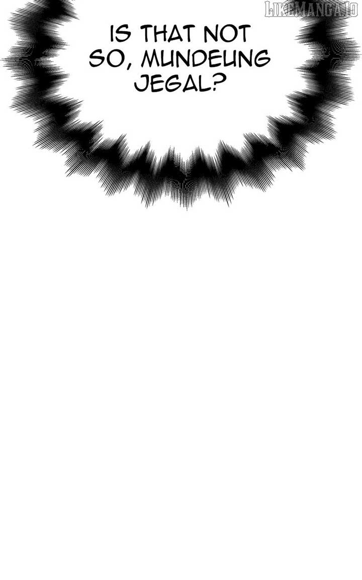 079