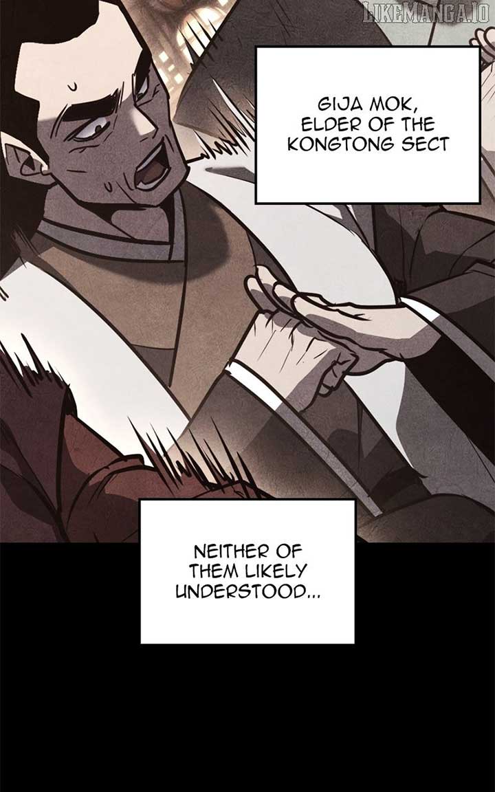 082