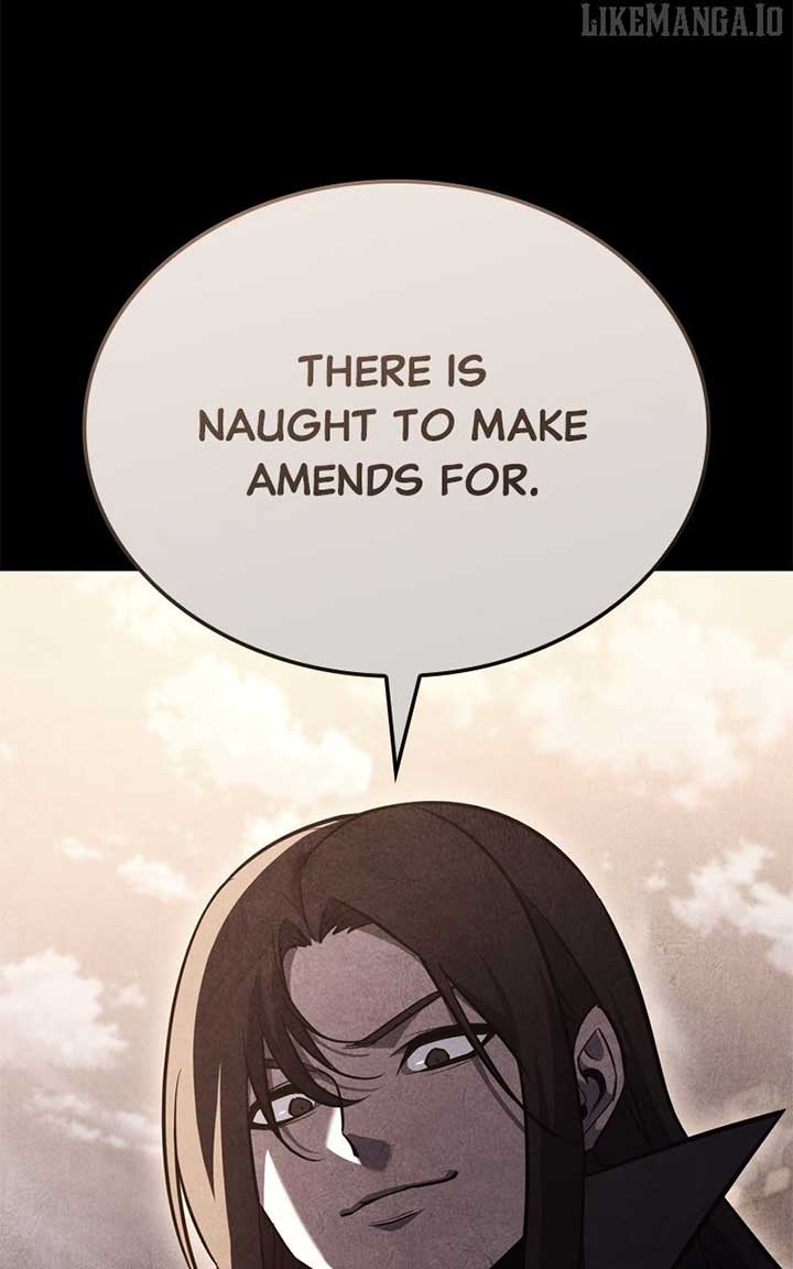 083