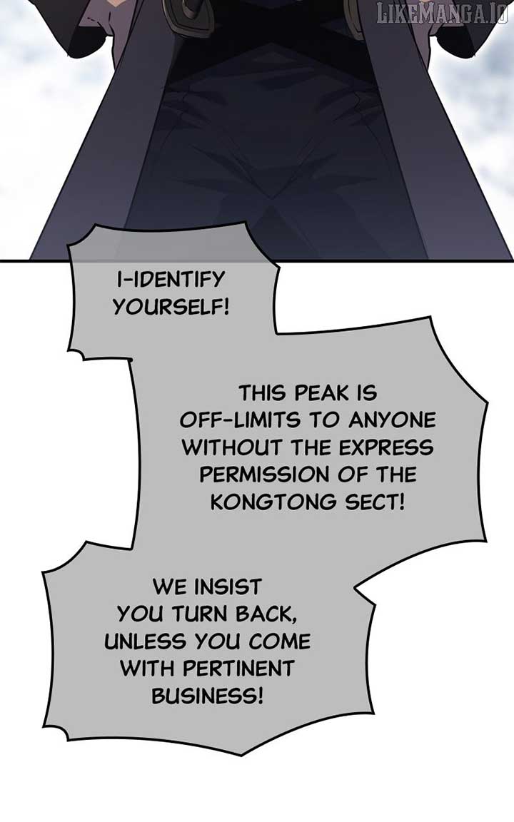 091