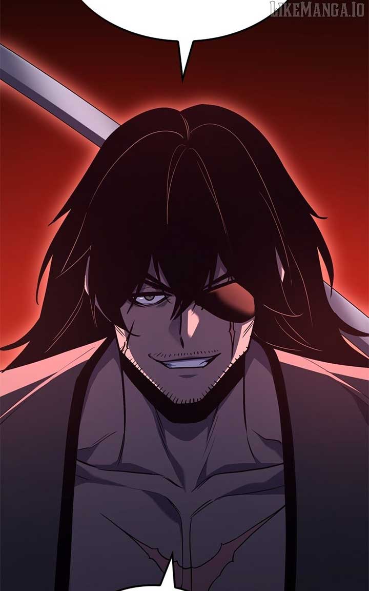 105