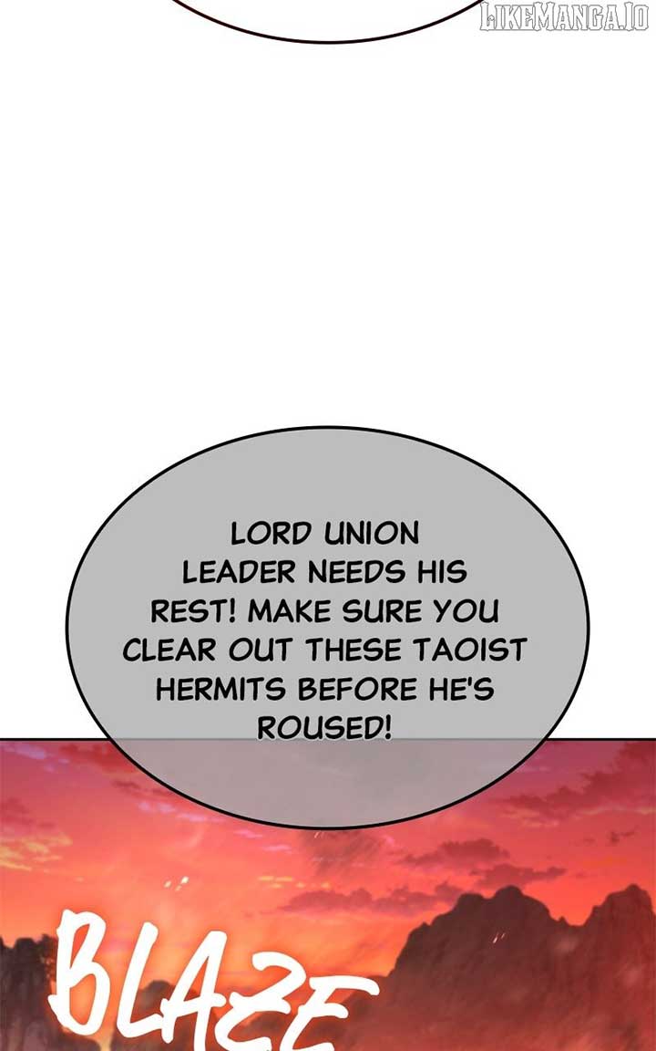 109