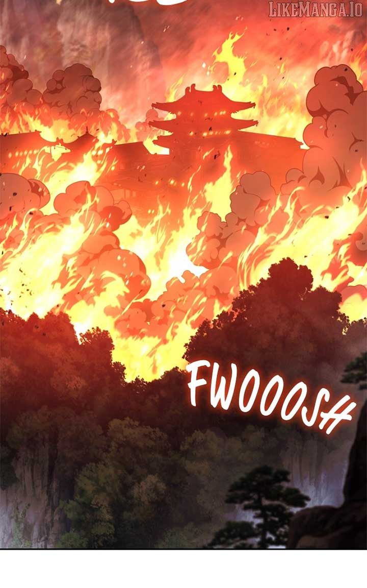 110