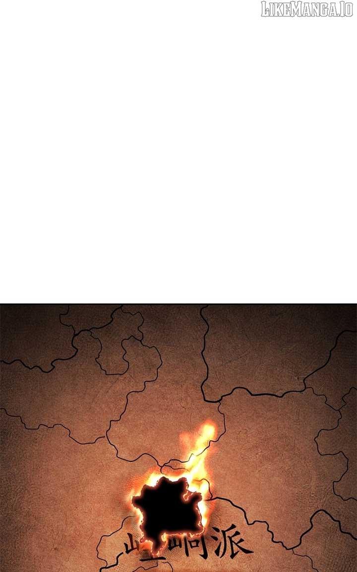 111