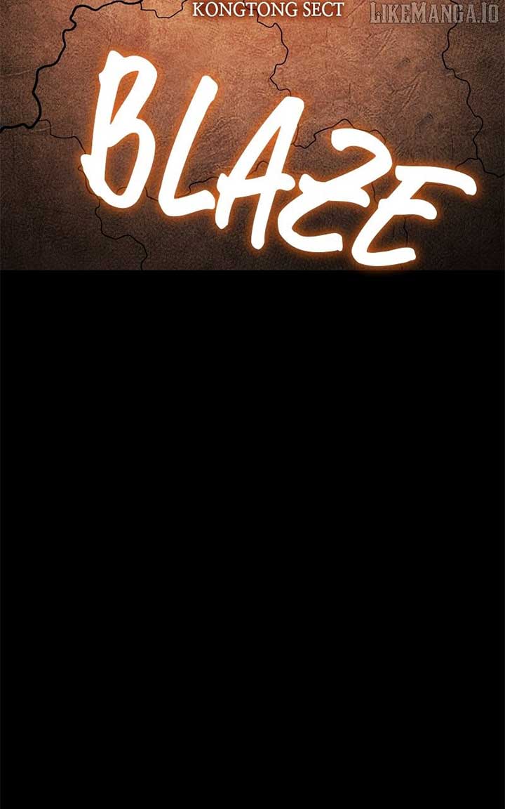 112