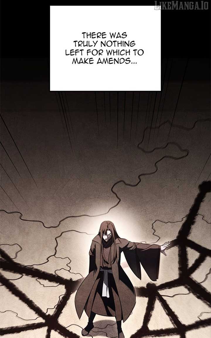 113