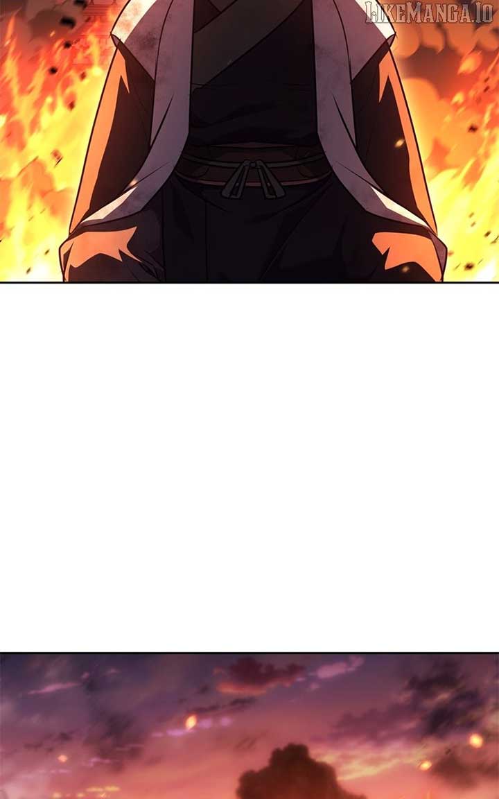 118