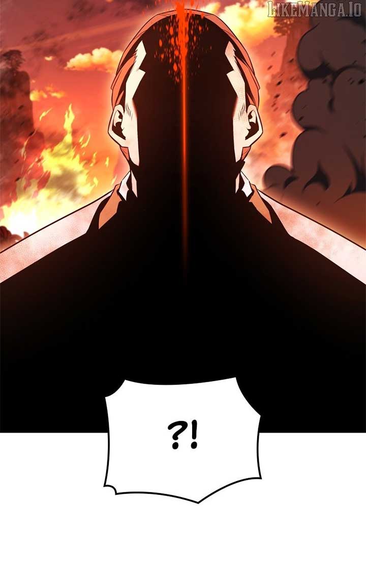 121