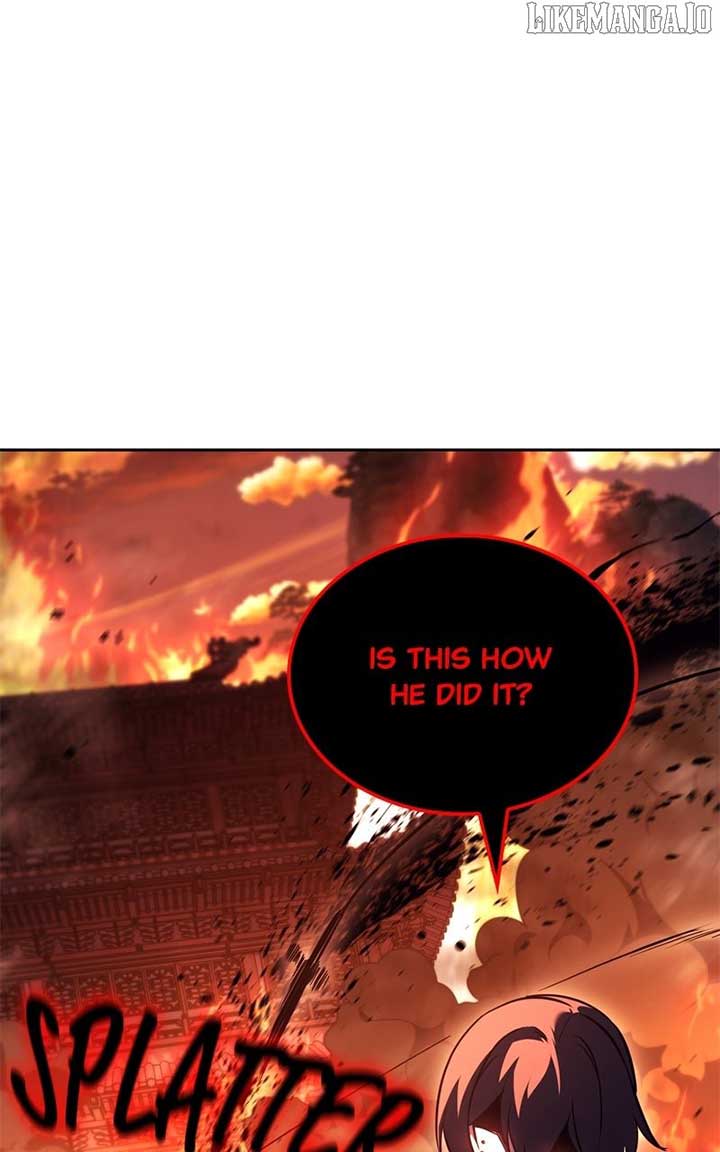 122