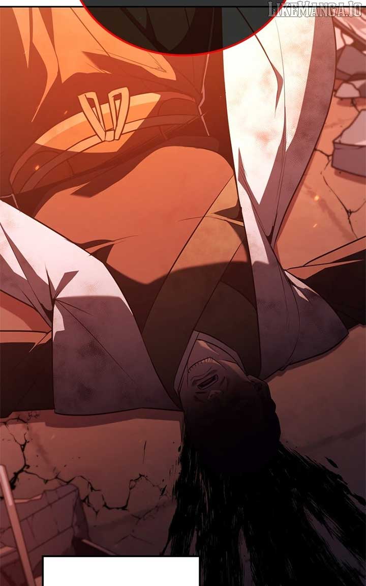 125