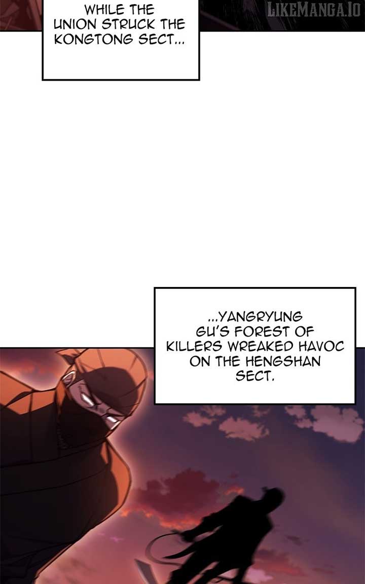 126