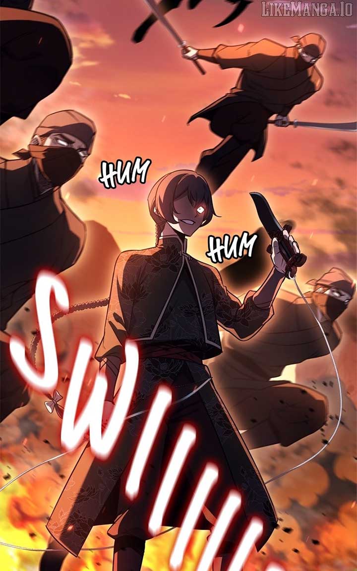 127