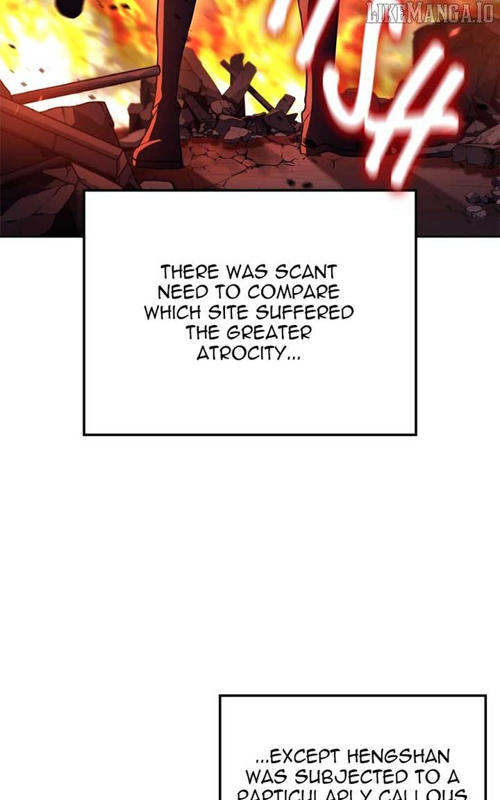 128