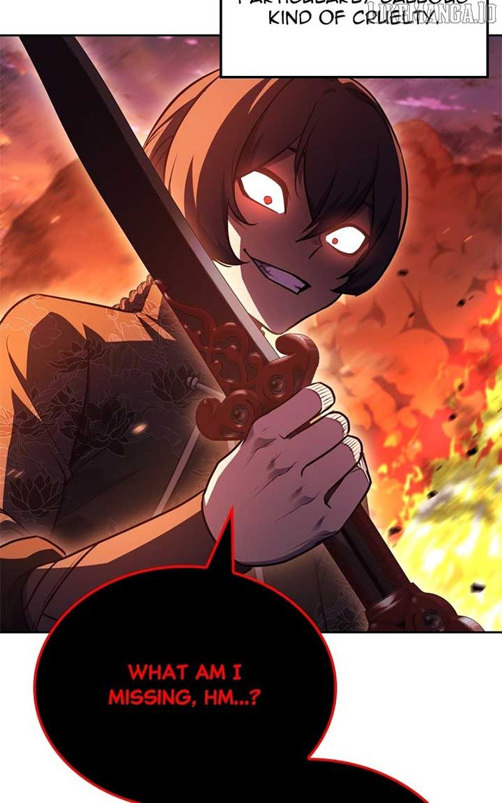 129