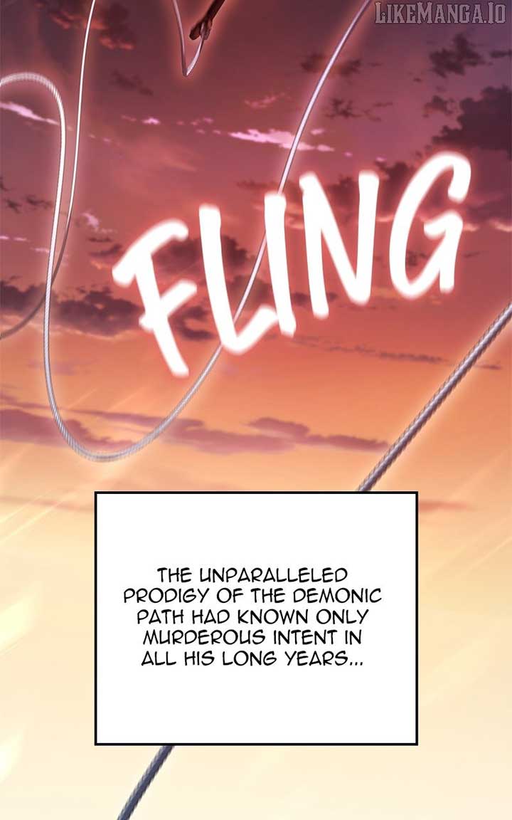 131