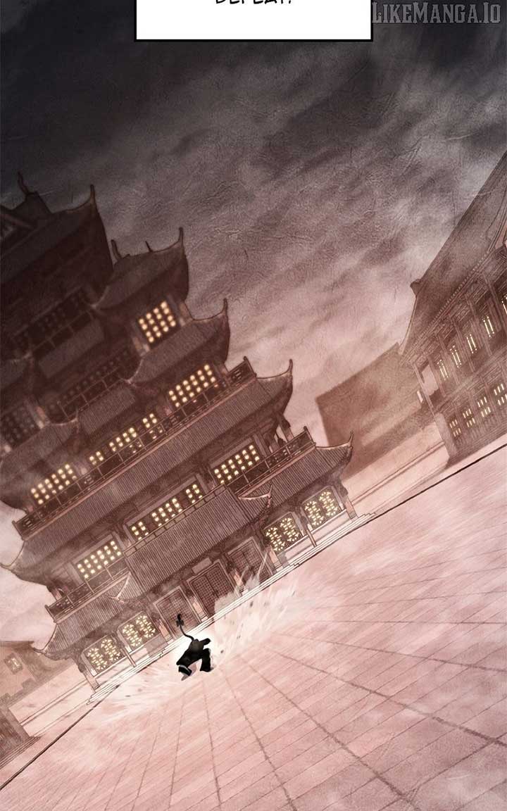 133