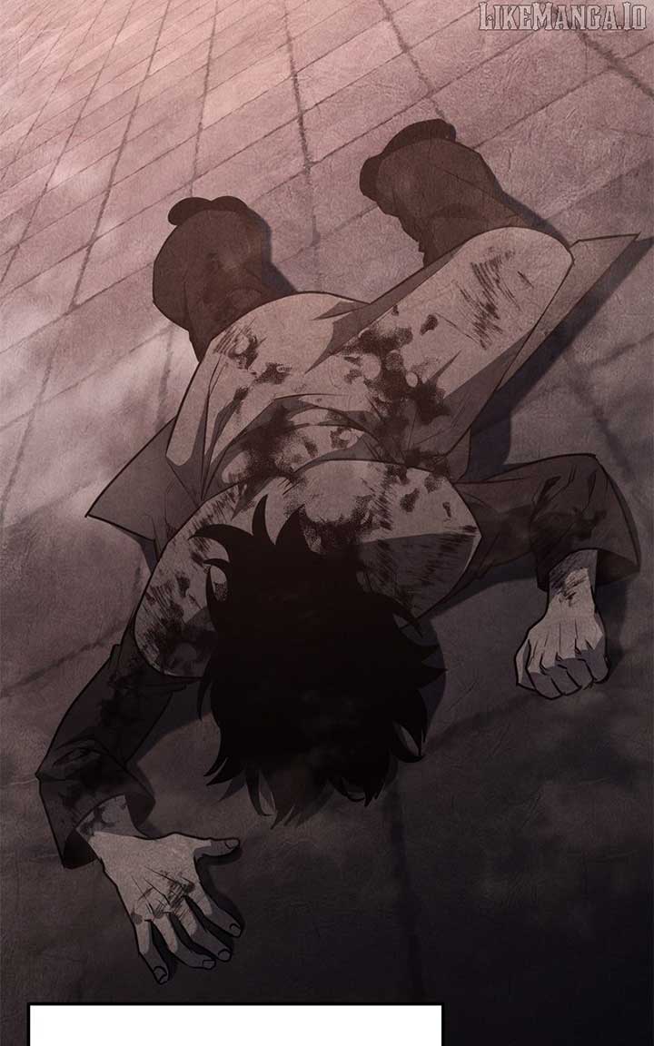 134