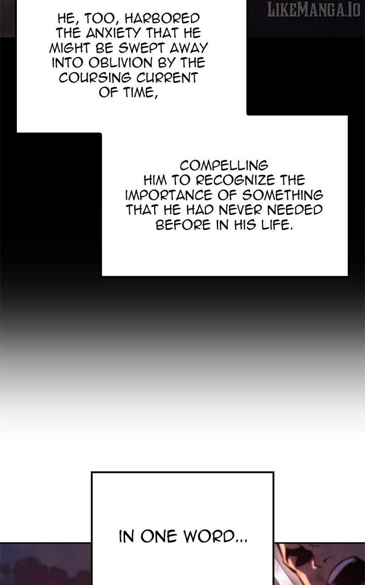 135