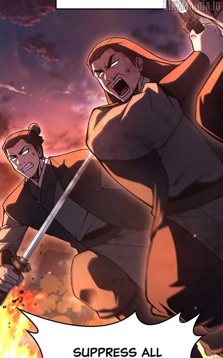 136