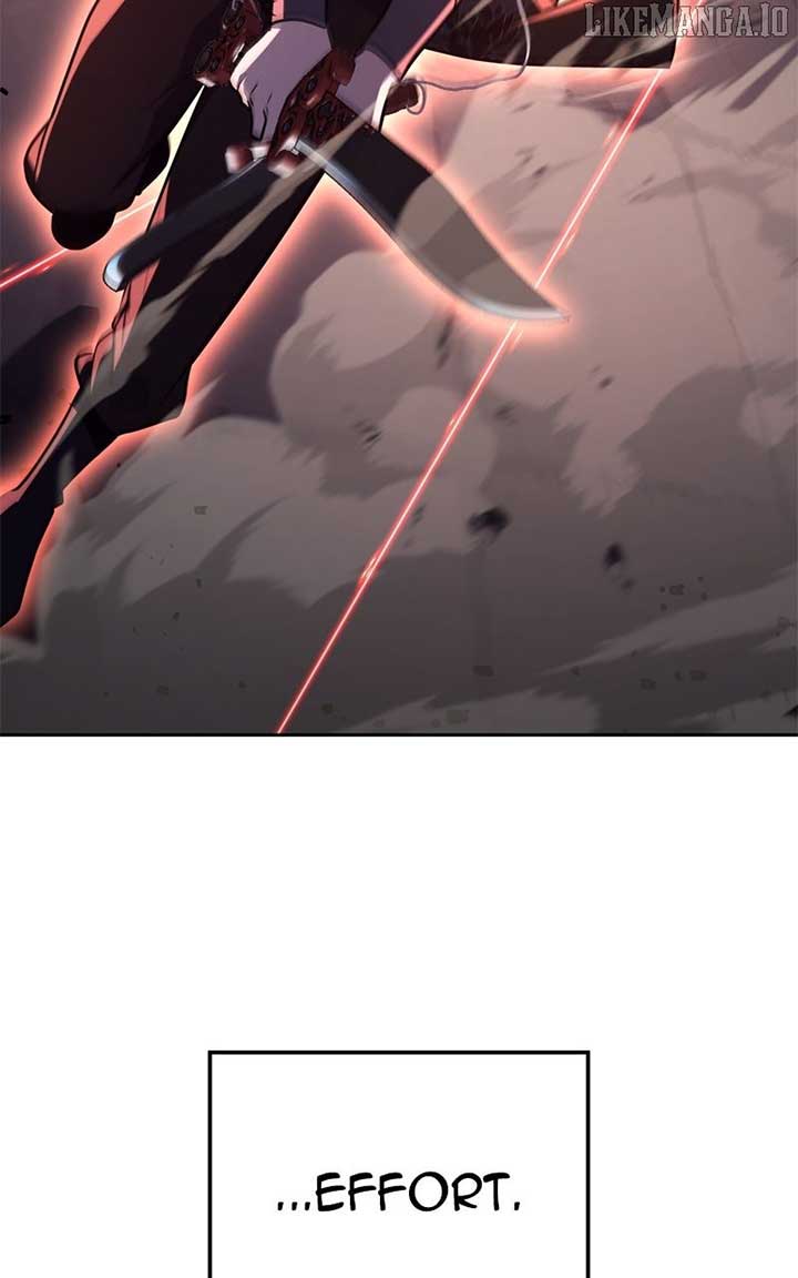 139