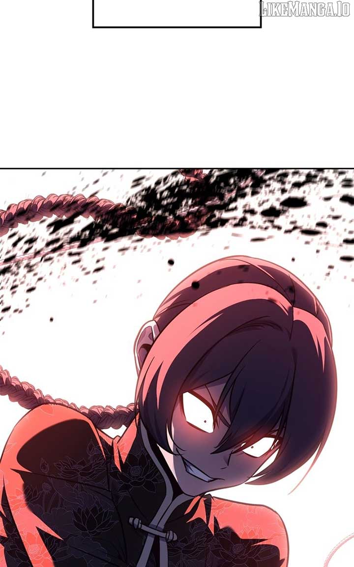 140