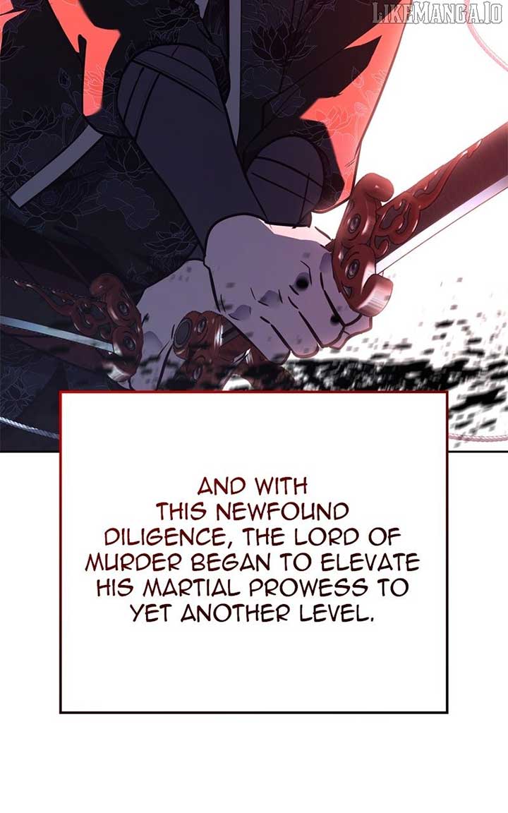 141
