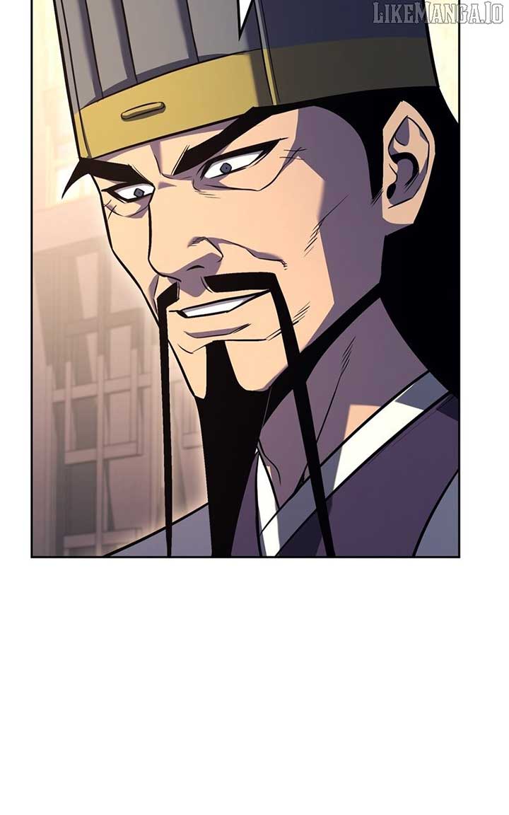 145