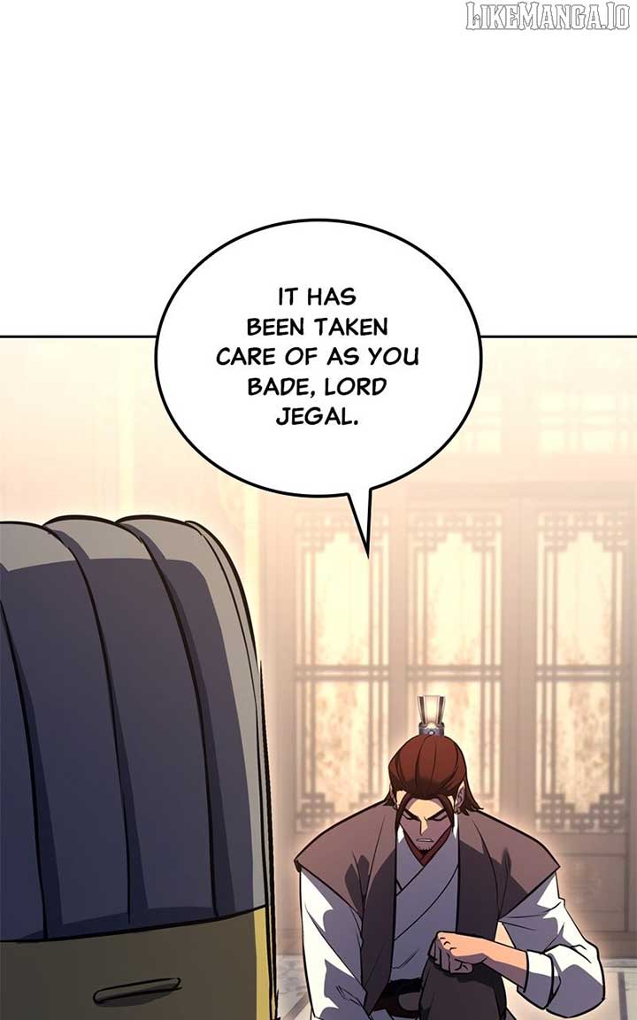 146