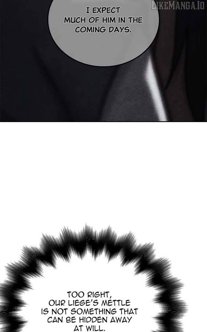 154