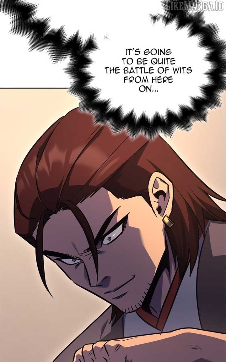 155