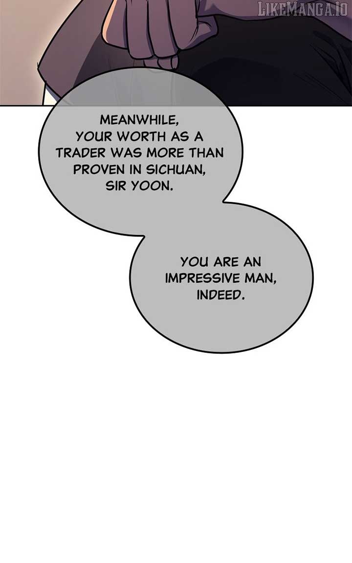 156