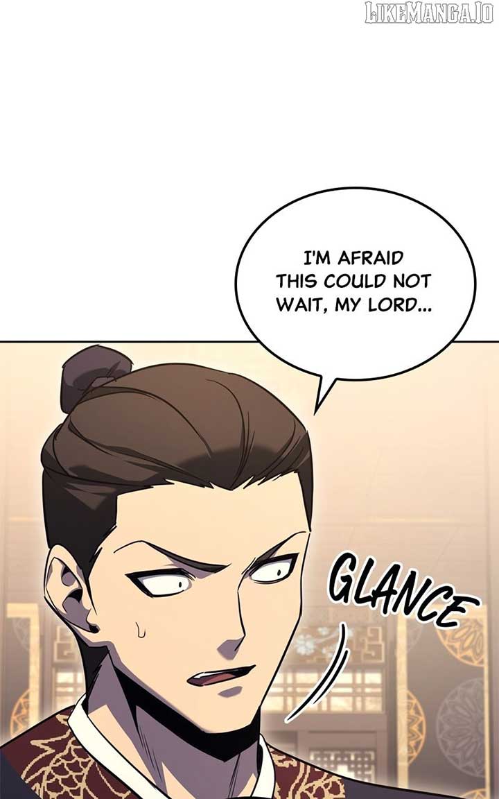 160