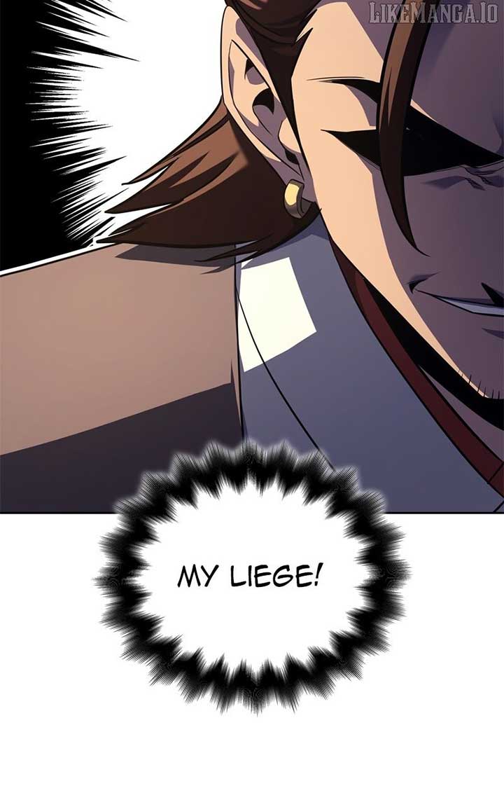 162