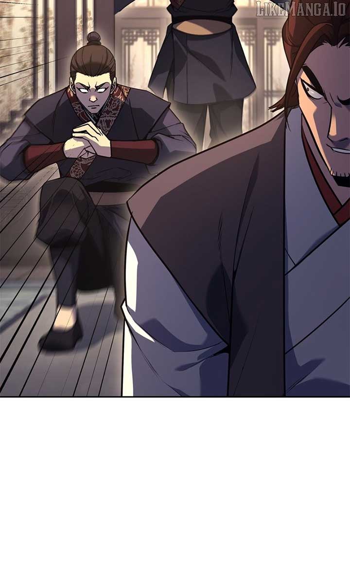 166