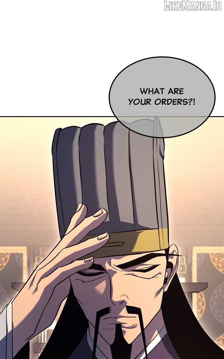 167
