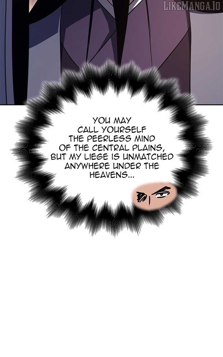 168