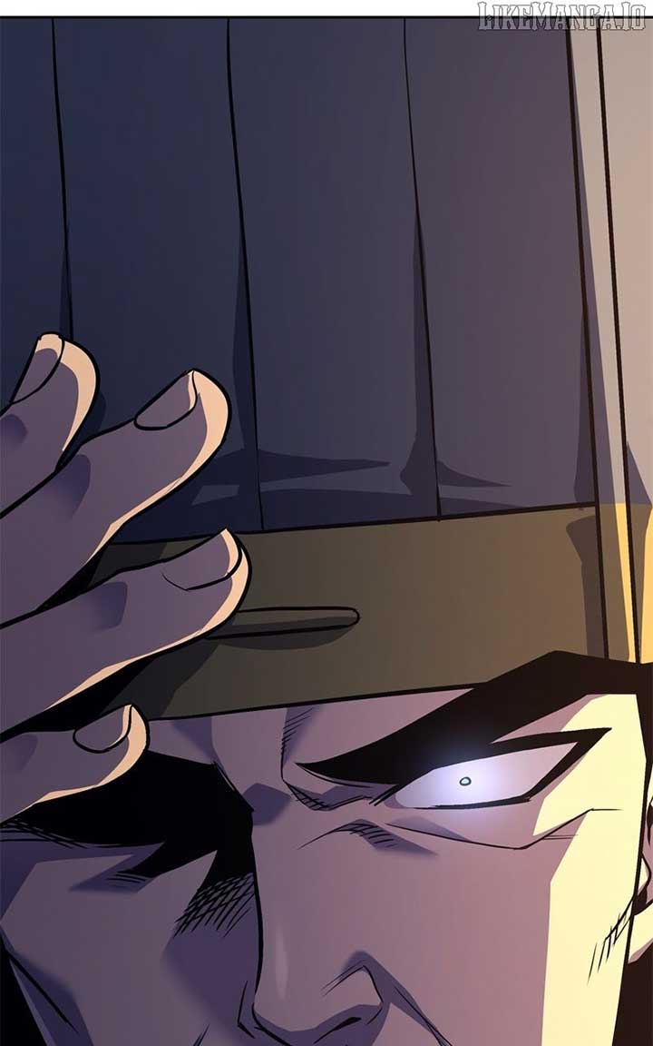 169
