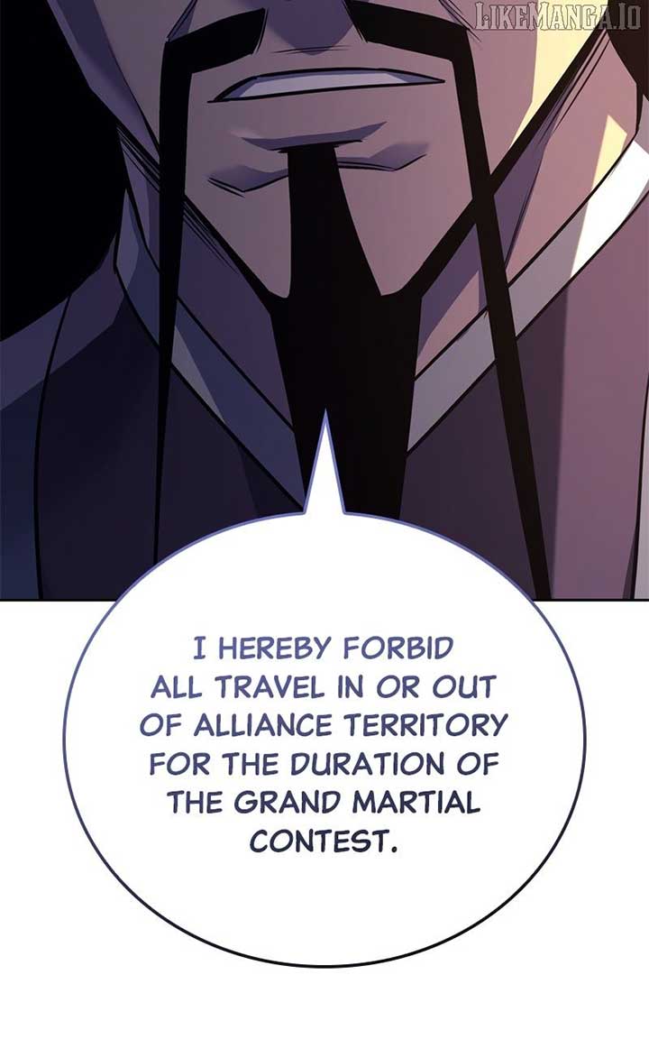 170