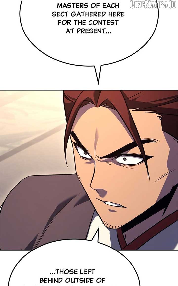 175