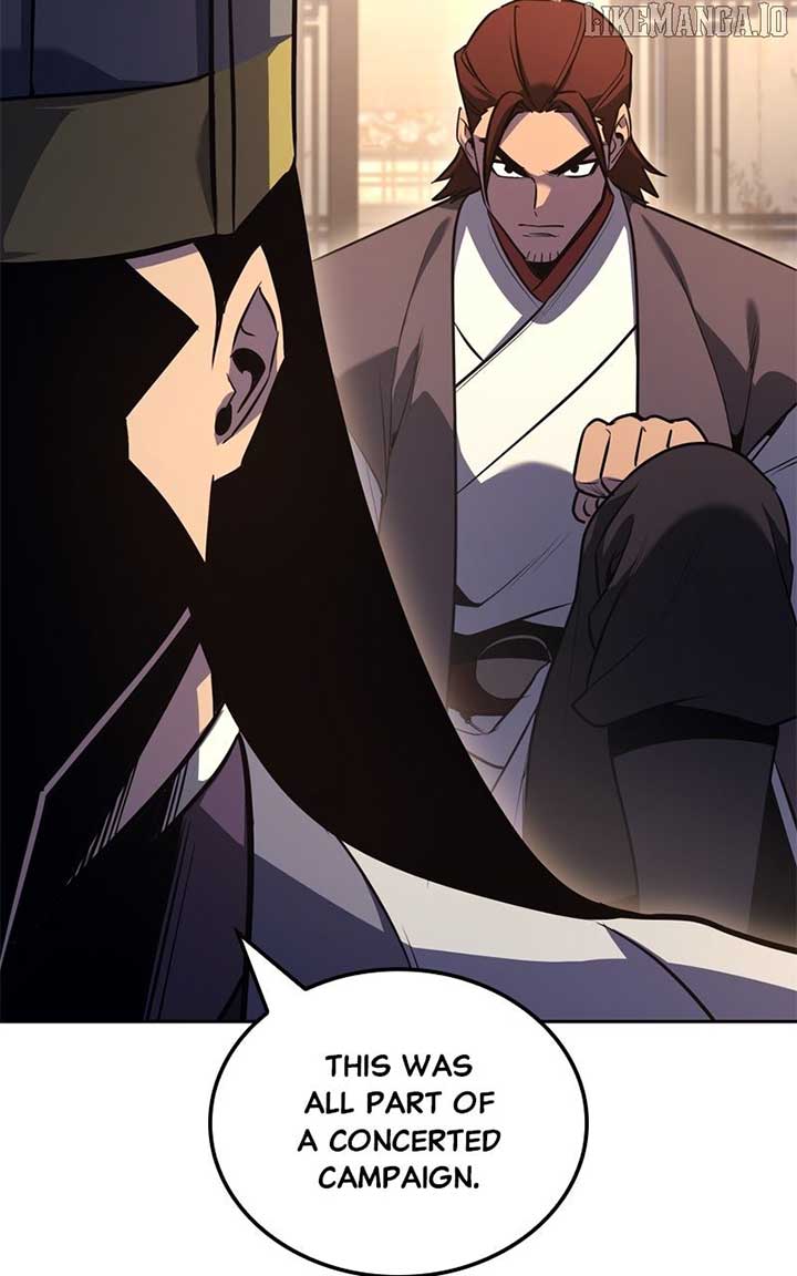 178