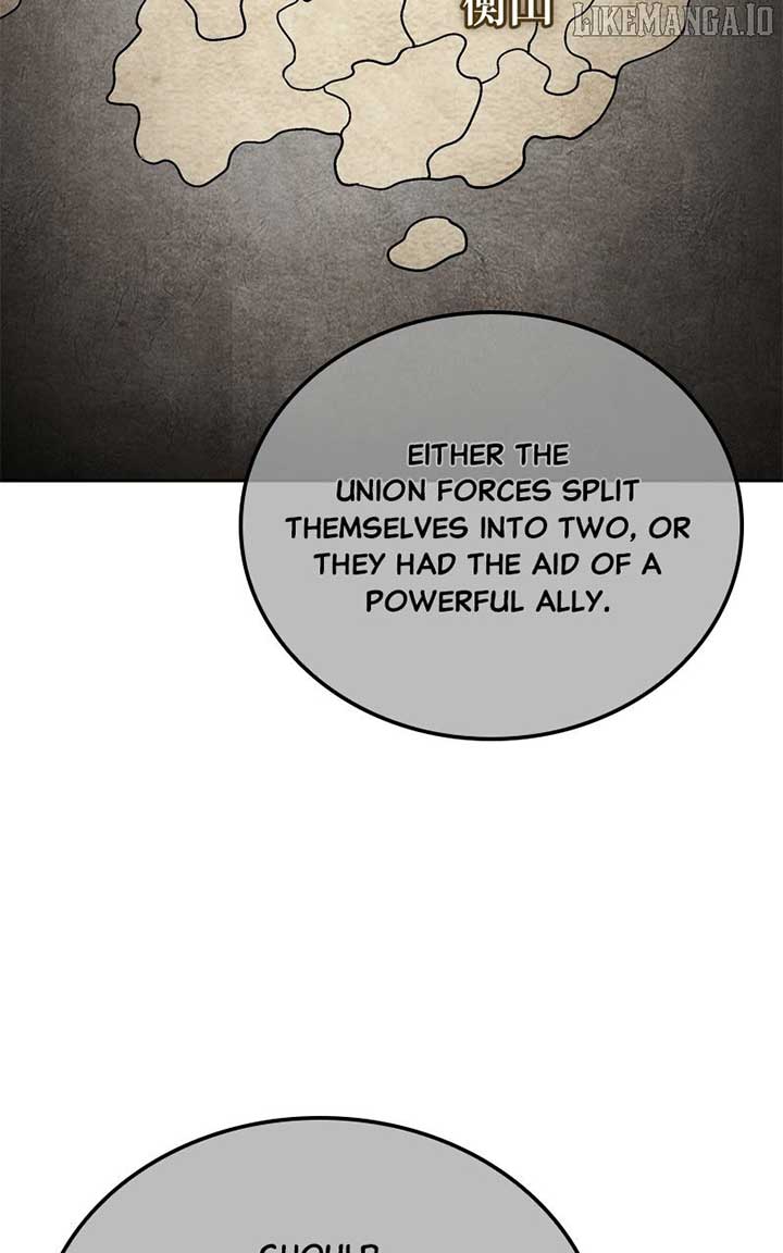 180