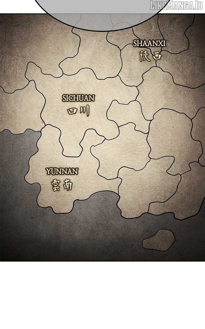 183