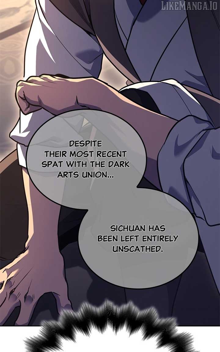 185