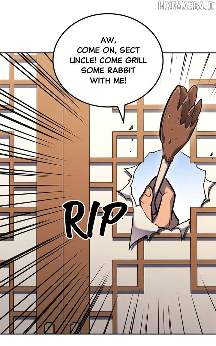 017